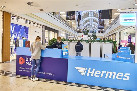 hermes paketshop barmbeker straße hamburg|Hermes schein kaufen.